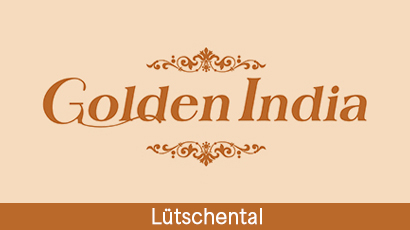 /media/Golden_Lutschental_h6ONHLO.jpg