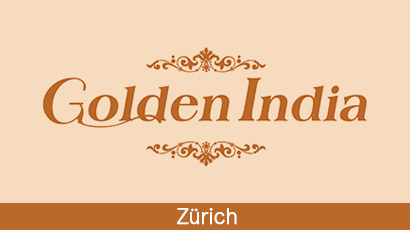 /media/Golden_Zurich_30VmNd1_0umJJ5s.jpg