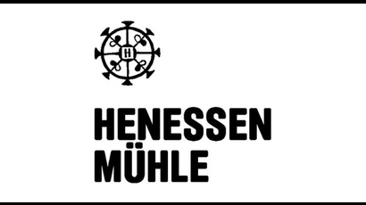 /media/HenessenMuehle.jpg