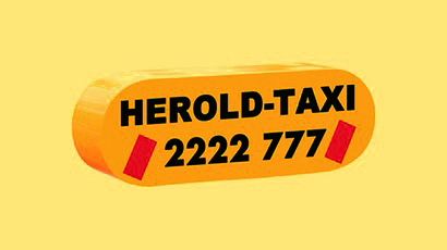 /media/HeroldTaxi.jpg